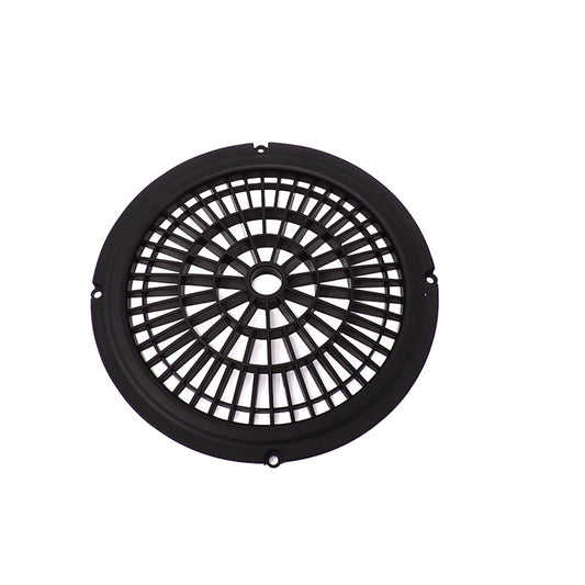 Grille Cover, Fan Side for XPOWER 600 Series Centrifugal Air Mover models P-600, P-630, P-630HC &amp; X-600A.

Part #: 025-005

Old Part #'s: PP-600-30, XX-600-31