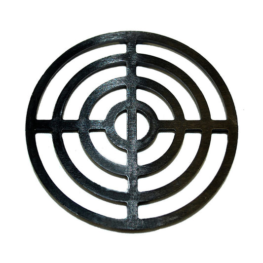 Air Outlet Grille Cover for XPOWER B-16 Stand Dryer Model

Part #: 026-002

Old Part #: BB-016-17