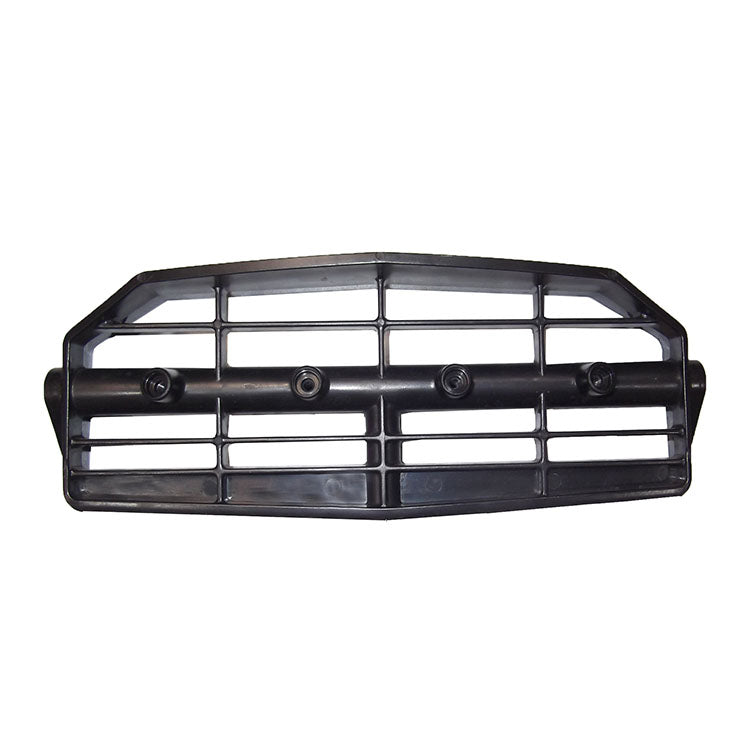 Air Outlet Grid Cover for XPOWER FM-48 Misting Fan

Part #: 026-011

Old Part #: FM-48-05