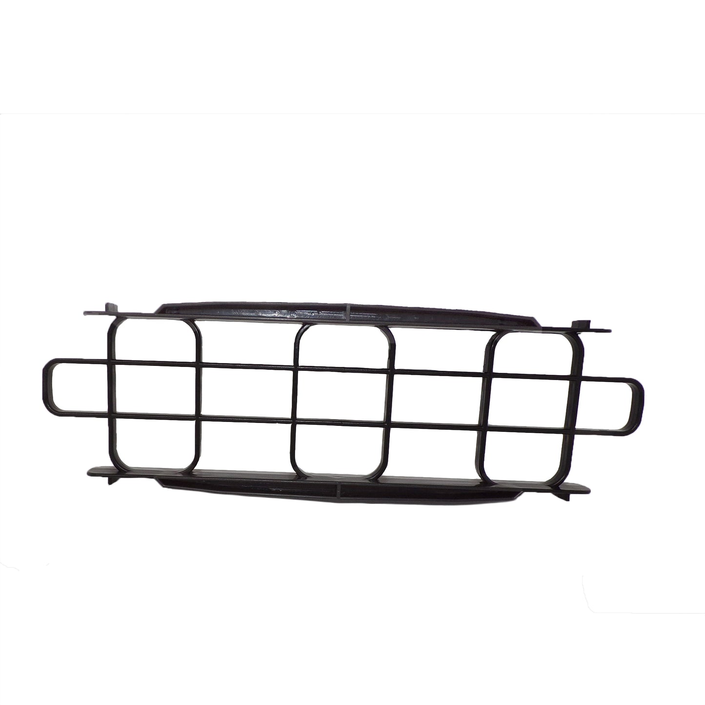 Air Outlet Grille Cover for&nbsp;XPOWER 600-Series Centrifugal Air Mover models P-630, P-630HC &amp; X-600A.

Part #: 026-020

Old Part #'s: PP-600-64, XX-600-65
