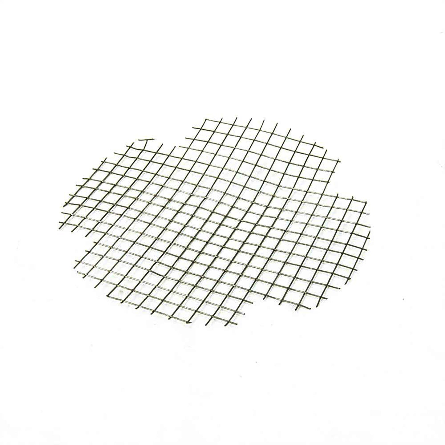 Air Outlet Grille for&nbsp;XPOWER BR-282A Inflatable Blower

Part #: 026-028

Old Part #: BR-282A-12