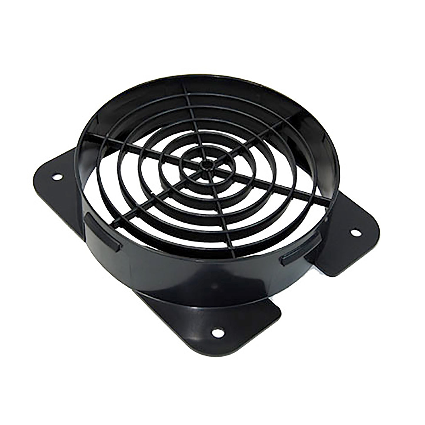 Air Outlet Grille, Black for XPOWER XD-125 Dehumidifier

Part #: 026-038

Old Part #: XD-125-20