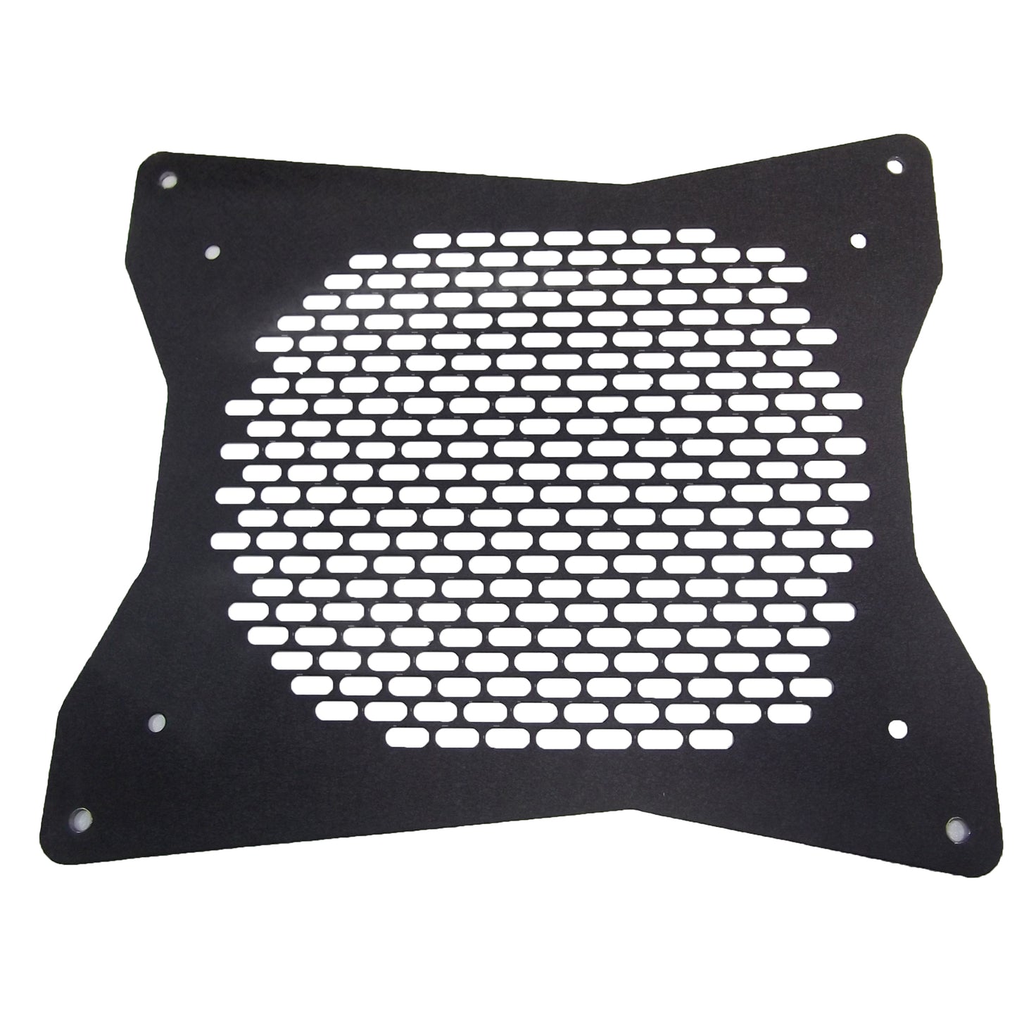Air Outlet Grille Cover for XD-75, XD-75LH, XD-85L, XD-85L2 &amp; XD-85LH XPOWER LGR Dehumidifiers

Part #: 026-039

Old Part #'s: XD-85L2-29, XD-LGR-13