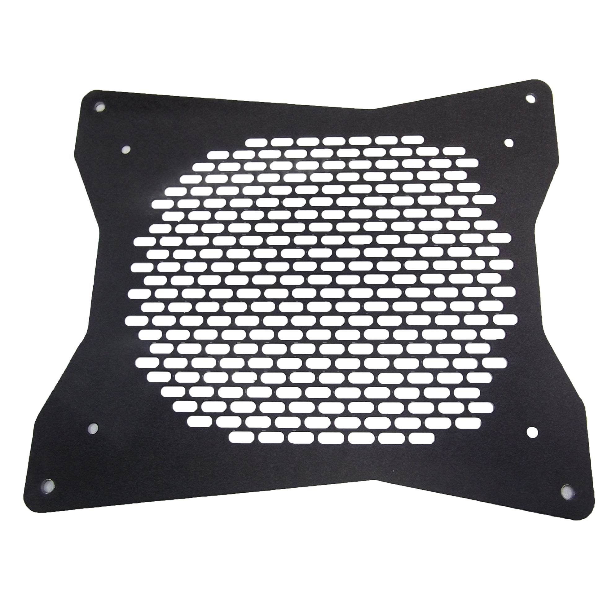 Air Outlet Grille Cover for XD-75, XD-75LH, XD-85L, XD-85L2 &amp; XD-85LH XPOWER LGR Dehumidifiers

Part #: 026-039

Old Part #'s: XD-85L2-29, XD-LGR-13