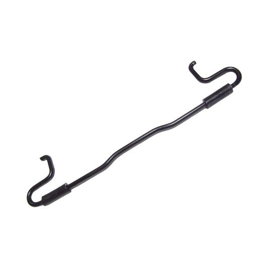 Kick Stand for XPOWER Centrifugal Air Mover models P-130A, P-230AT &amp; P-260NT.

Part #: 027-002

Old Part #'s: PP-130A-12, PP-230AT-28