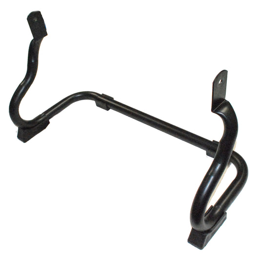 Rack for Machine Base for&nbsp;XPOWER FC-300 Air Circulator, and Axial Fan models X-34AR, X-35AR &amp; X-39AR

Part #: 029-005

Old Part #'s: XX-034AR-57, XX-035AR-27, XX-39AR-14, FC-300-14