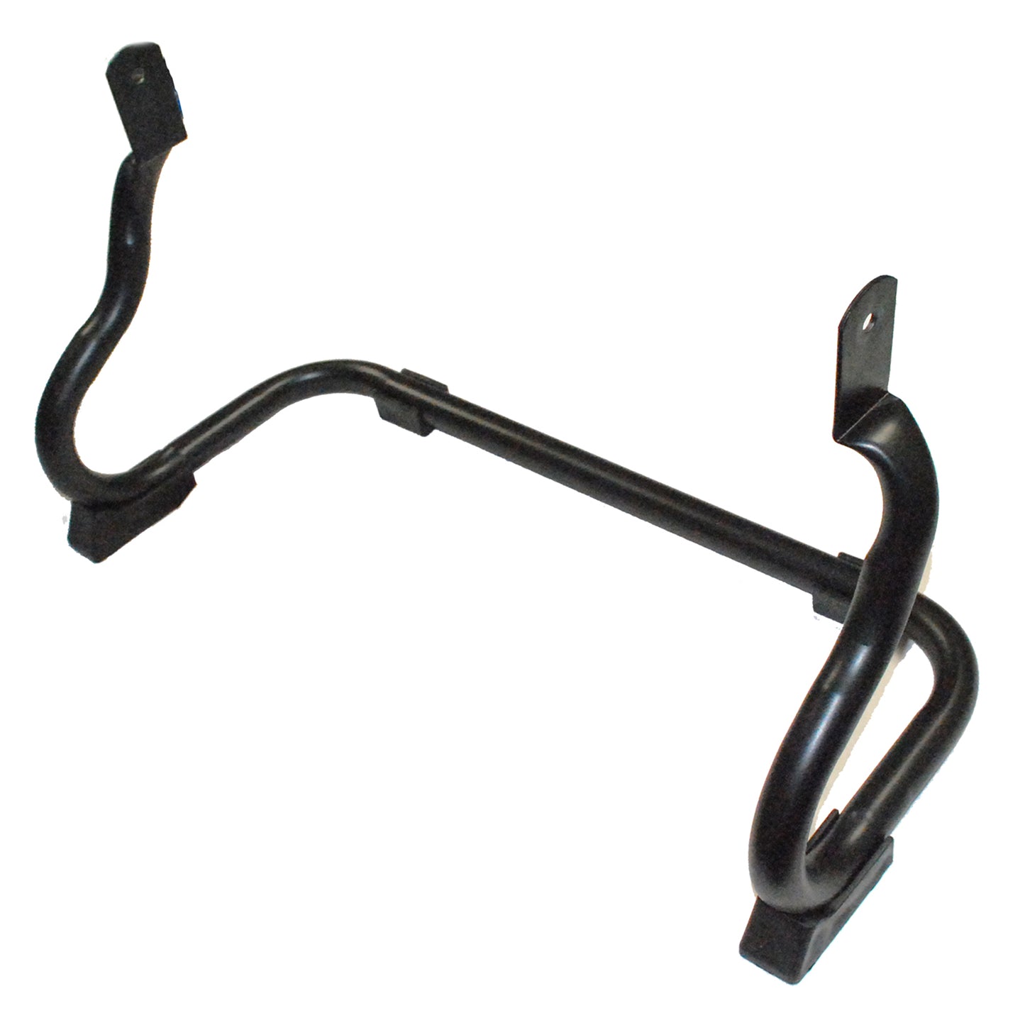 Rack, Machine Base, Metal for XPOWER Axial Fan models X-47ATR &amp; X-48ATR and FC-420 Air Circulator.

Part #: 029-006

Old Part #'s: XX-47ATR-25, XX-48ATR-25, FC-420-23