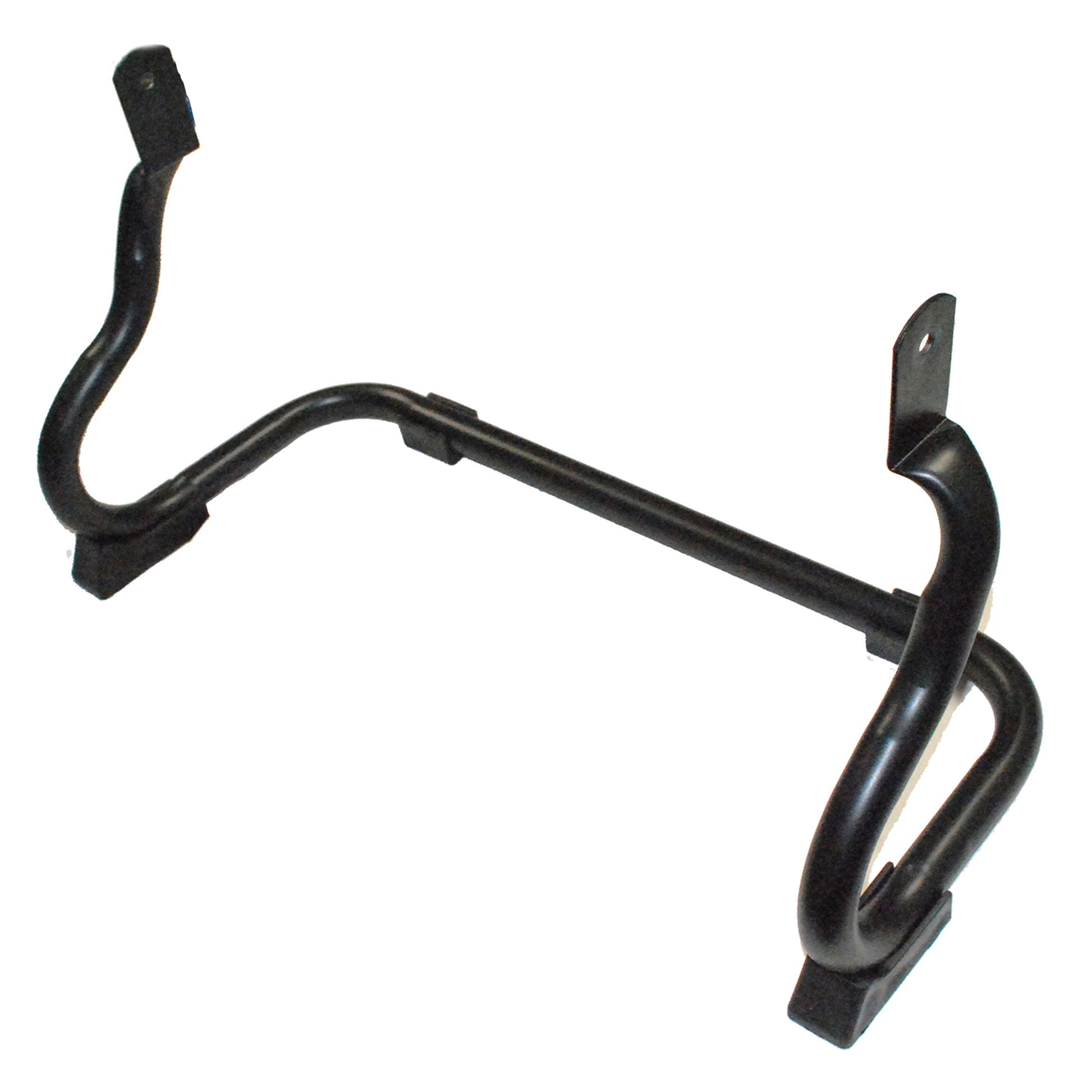 Rack, Machine Base, Metal for XPOWER Axial Fan models X-47ATR &amp; X-48ATR and FC-420 Air Circulator.

Part #: 029-006

Old Part #'s: XX-47ATR-25, XX-48ATR-25, FC-420-23