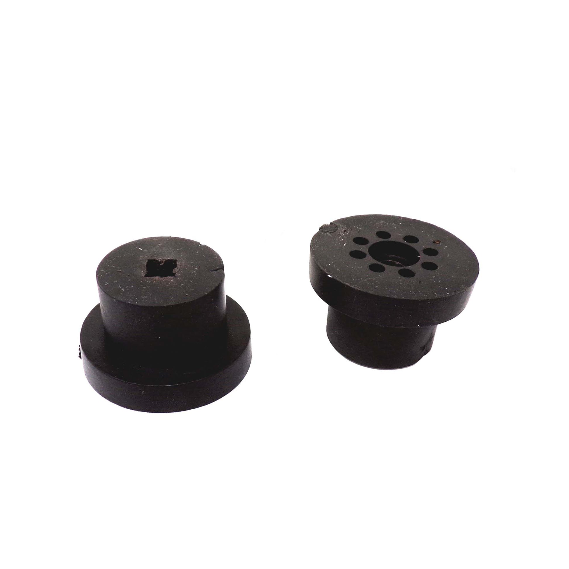 Friction Pad for FD-650DC Brushless Drum Fan