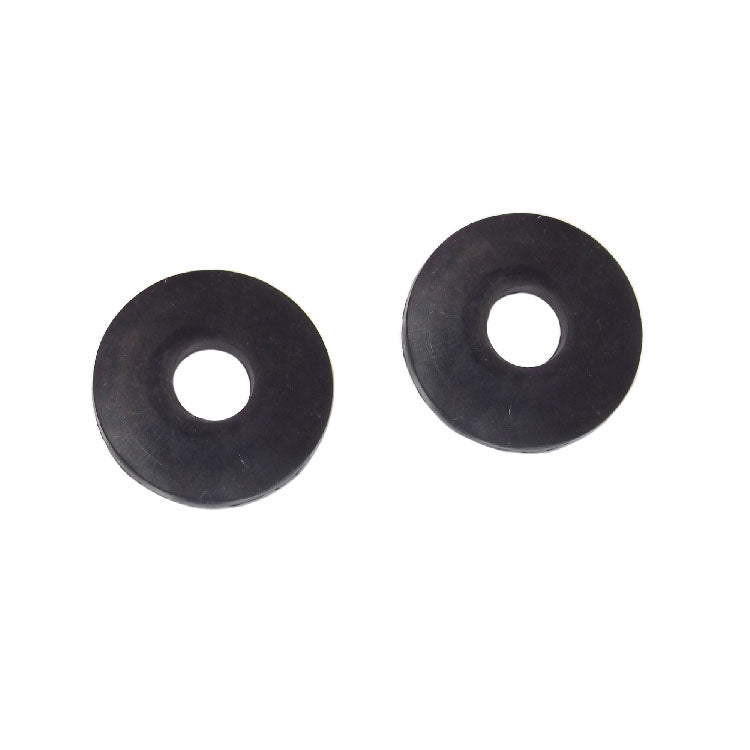 Rubber Washer (Set of 2) for XPOWER FM-48 Misting Fan

Part #: 031-001

Old Part #: FM-48-01