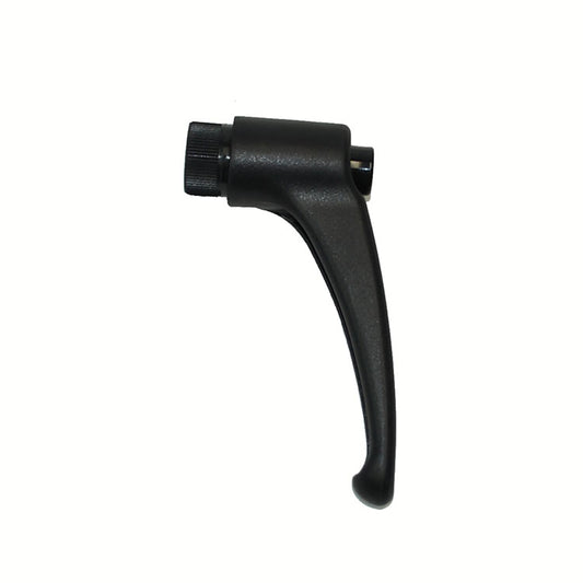Stand Pipe Coupler Handle for&nbsp;XPOWER B-16 Pro Finisher Stand Dryer.

Part #: 050-001

Old Part #: BB-016-75D