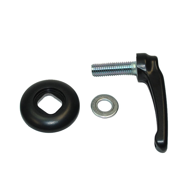 Motor Assembly Handle for XPOWER B-16 Stand Dryer

Part #: 050-002

Old Part #: BB-016-84