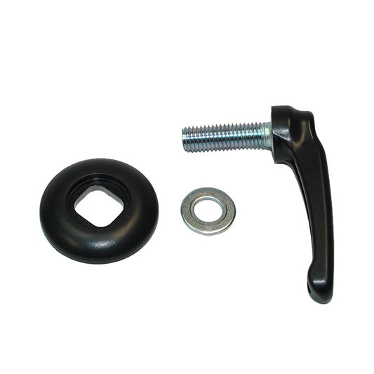 Motor Assembly Handle for XPOWER B-16 Stand Dryer

Part #: 050-002

Old Part #: BB-016-84