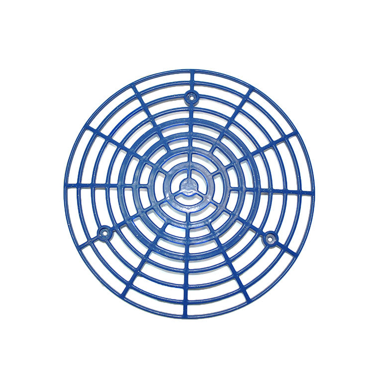 Dustproof Cover for&nbsp;XPOWER B-16 Stand Dryer

Part #: 058-003

Old Part #: BB-016-55