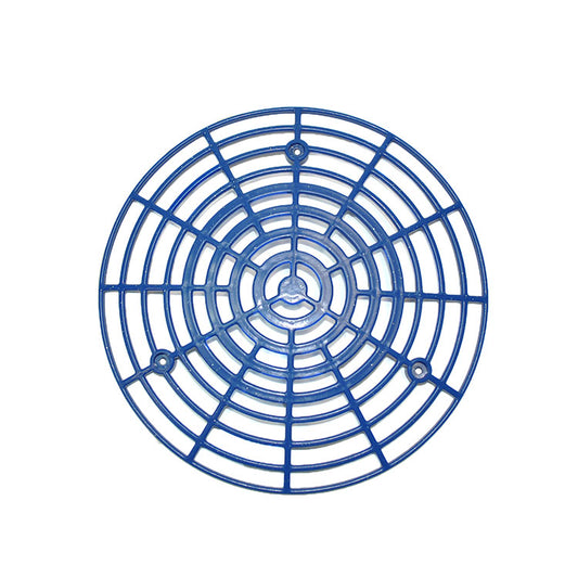 Dustproof Cover for&nbsp;XPOWER B-16 Stand Dryer

Part #: 058-003

Old Part #: BB-016-55