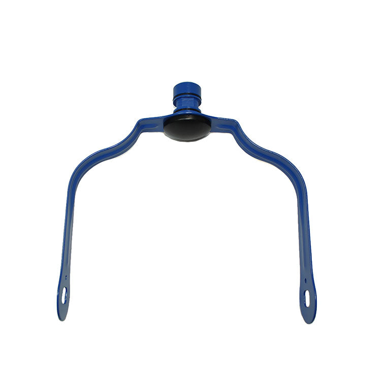 "U" Style Holder, Machine Head Assembly for&nbsp;XPOWER B-16 Stand Dryer

Part #: 068-001

Old Part #: BB-016-83