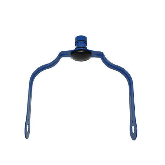 "U" Style Holder, Machine Head Assembly for&nbsp;XPOWER B-16 Stand Dryer

Part #: 068-001

Old Part #: BB-016-83