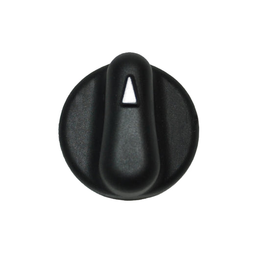 Timer Knob for&nbsp;XPOWER Air Circulator&nbsp;models FC-100, FC-150B, FC-200, FC-250D, FC-300 &amp; FC-420, Centrifugal Air Mover models P-230AT, P-260NT, P-450AT, X-430TF &amp; X-800TF and Axial Fan models X-47ATR &amp; X48ATR.

Part #: 074-001

Old Part #'s: FC-100-05, FC-150B-13, FC-200-05, FC-300-05, FC-250D-01, FC-420-14, PP-230AT-38, P-450AT-15, XX-400TF-37, XX-47ATR-09, XX-48ATR-09