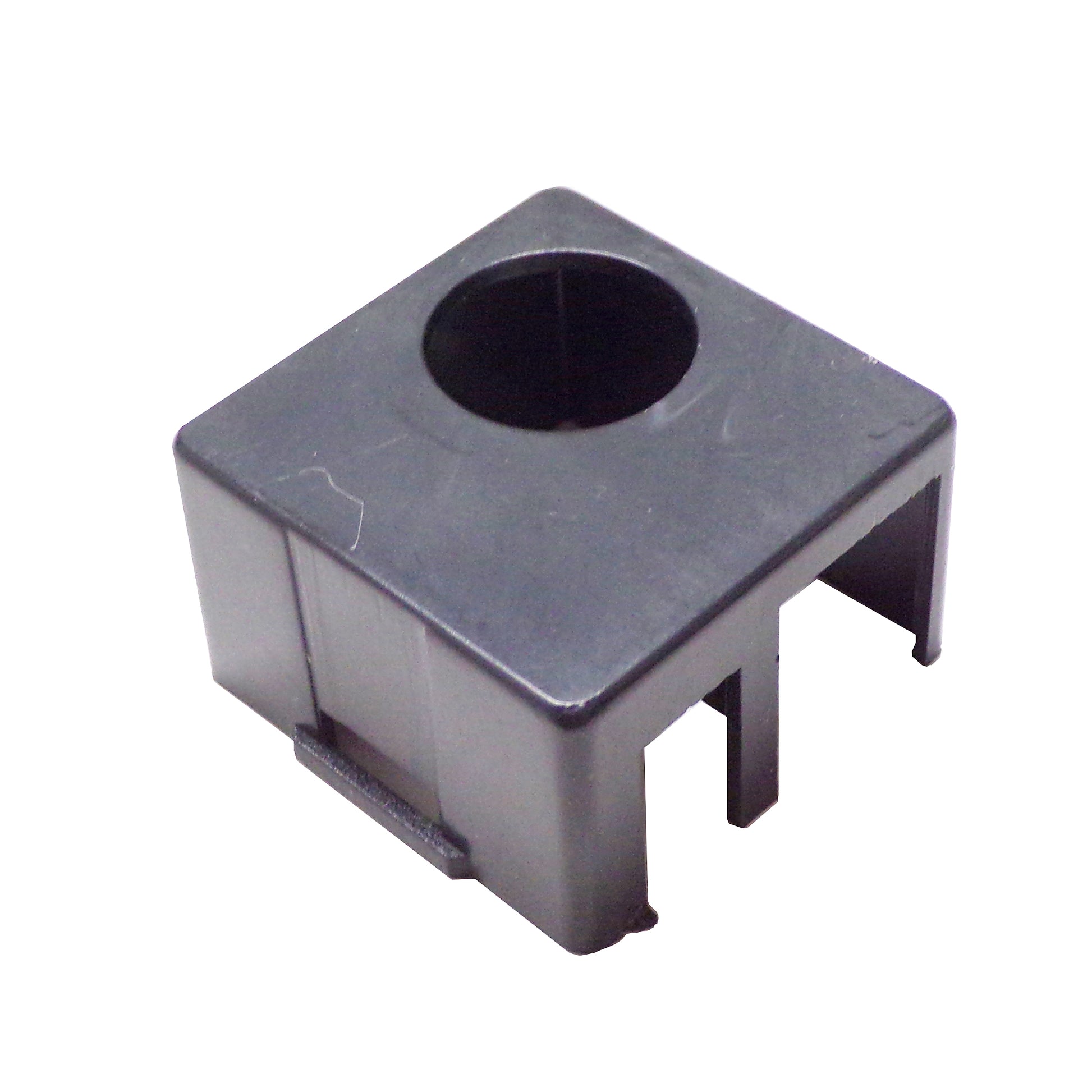 Switch Box to Protect Switch for&nbsp;XPOWER X-3400A &amp; X-4700A Air Scrubber.

Part #: 091-012

Old Part #'s: X-3400A-20, X-4700A-16