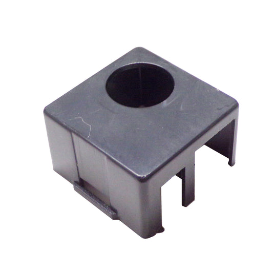 Switch Box to Protect Switch for&nbsp;XPOWER X-3400A &amp; X-4700A Air Scrubber.

Part #: 091-012

Old Part #'s: X-3400A-20, X-4700A-16