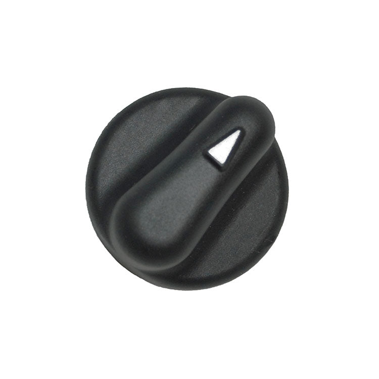 Timer Knob for X-430TF Cage Dryer