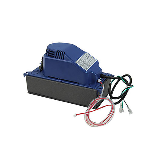 112-001 Water Pump, Blue for&nbsp;XPOWER&nbsp;XD-125 Dehumidifier

Old Part #: XD-125-37