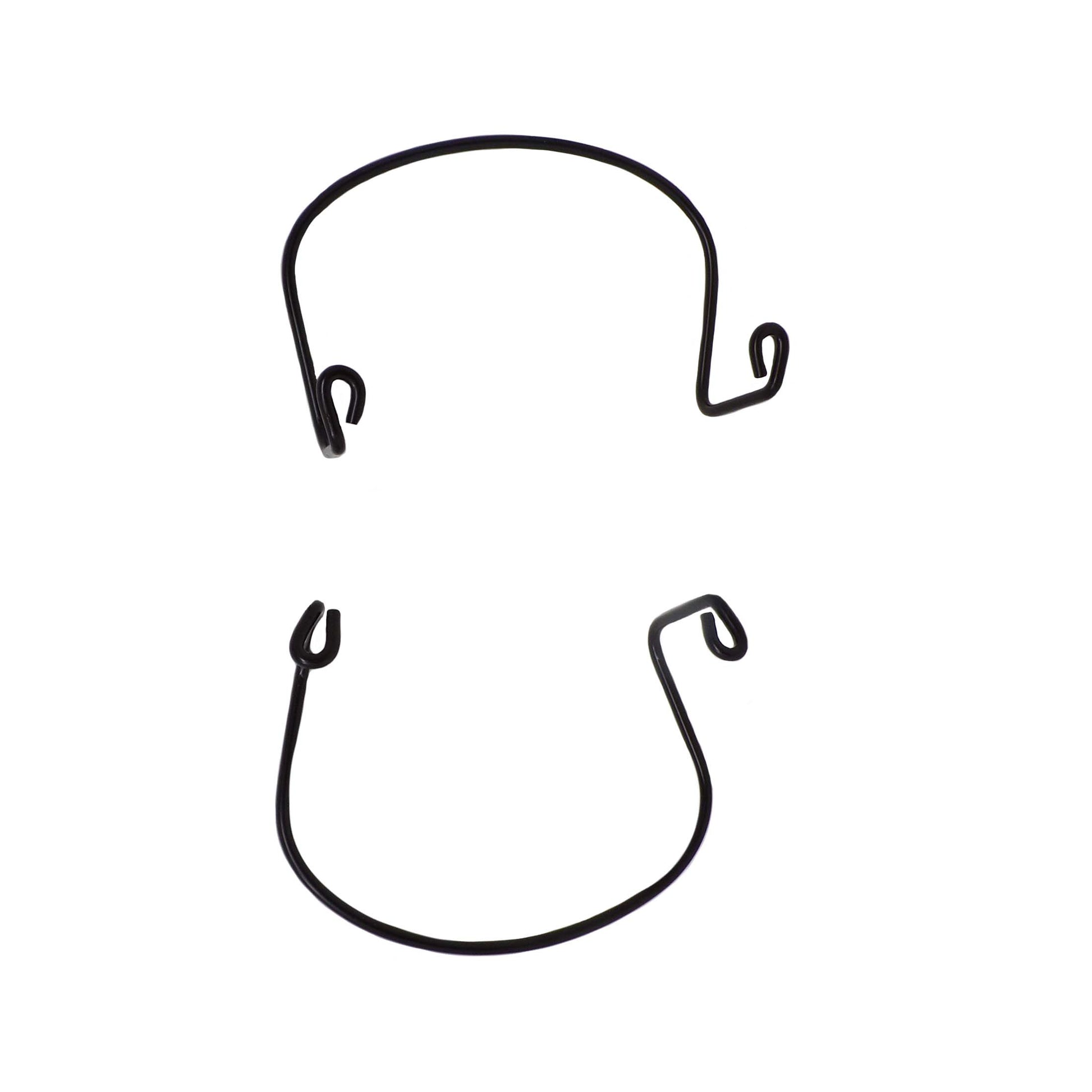 Water Pipe Holder for XPOWER XD-125 Dehumidifier

Part #: 119-001

Old Part #: XD-125-22