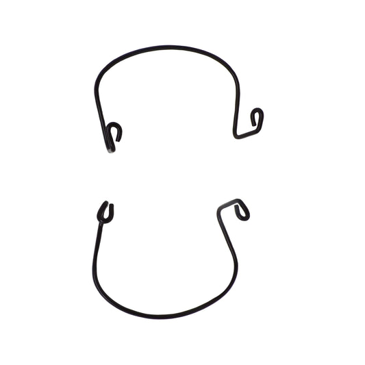 Water Pipe Holder for XPOWER XD-125 Dehumidifier

Part #: 119-001

Old Part #: XD-125-22