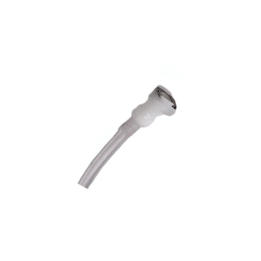 Drainage Hose Female Connector for XPOWER LGR Dehumidifier models XD-85L2 &amp; XD-165L.

Part #: 121-002

Old Part #'s: XD-LGR-47, XD-85L2-52