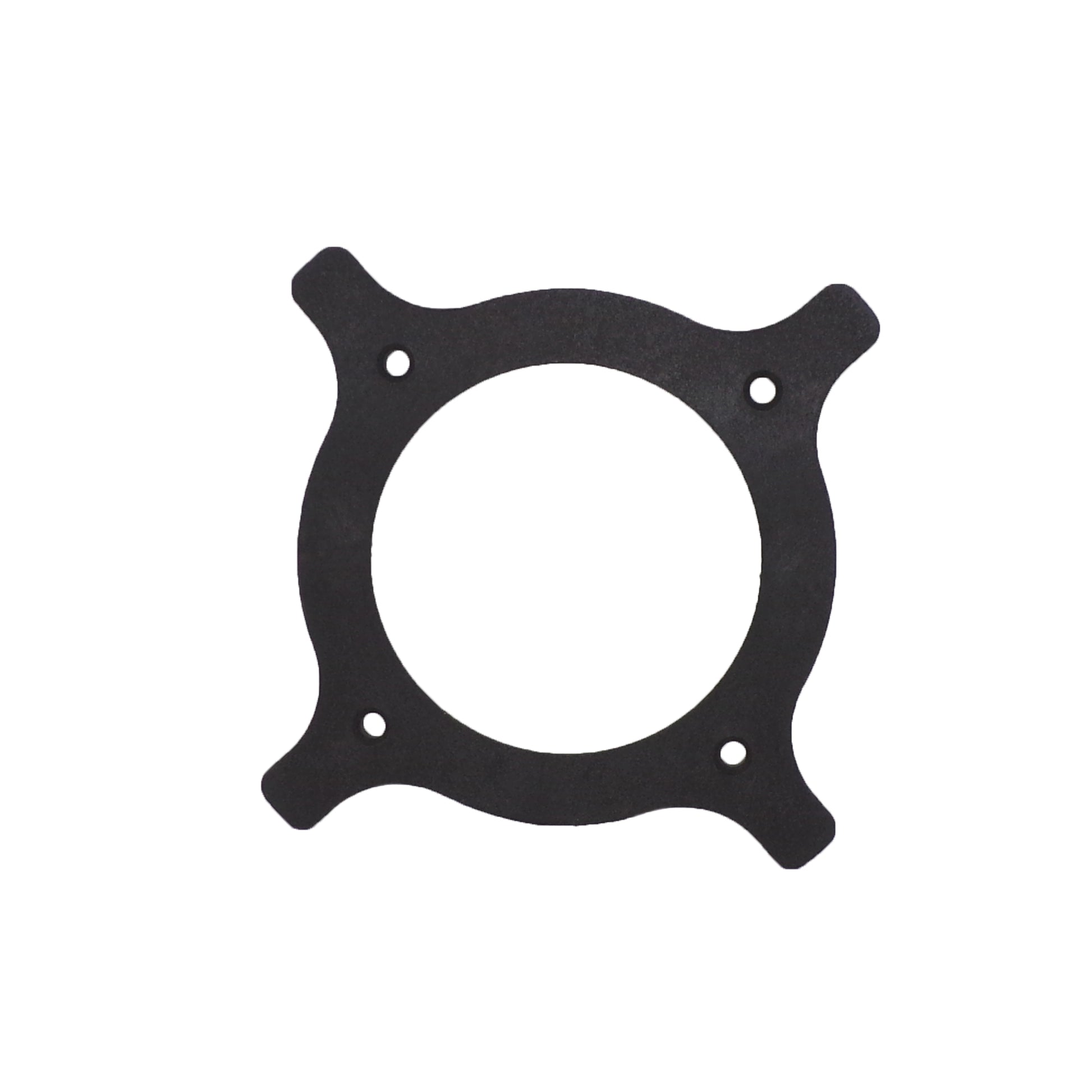 Heat Insulation Plate for XPOWER 400-Series Centrifugal Air Mover models X-400A, X-430TF, P-450AT.

Part #: 135-001

Old Part #'s: P-450AT-43, PX-400-100