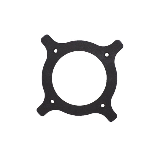 Heat Insulation Plate for XPOWER 400-Series Centrifugal Air Mover models X-400A, X-430TF, P-450AT.

Part #: 135-001

Old Part #'s: P-450AT-43, PX-400-100