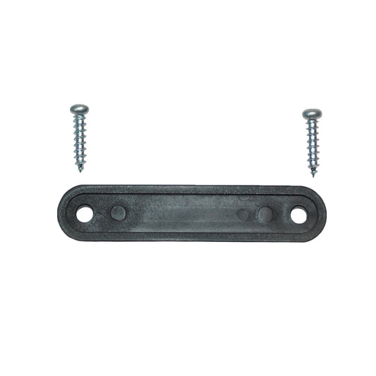 Capacitor Clip Board for 400/600/800 Series Air Movers