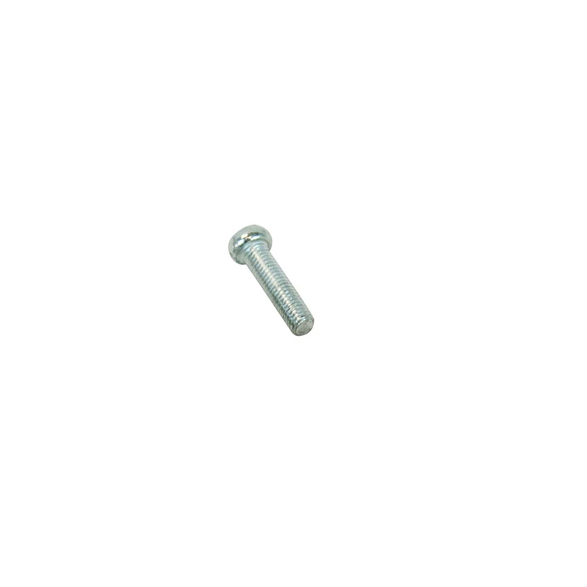 Phillips Pan Head Machine Screw (M5X16) for Fan Assembly for XPOWER X-8 &amp; X-12 Confined Space Fans and BR-252A Inflatable Blower.

Part #: 144-005



Old Part #'s: XX-12-27, X-3400A-40