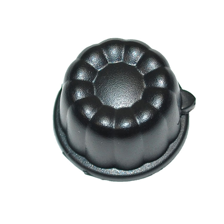 Switch Knob for PDS-12 Wall Cavity Dryer