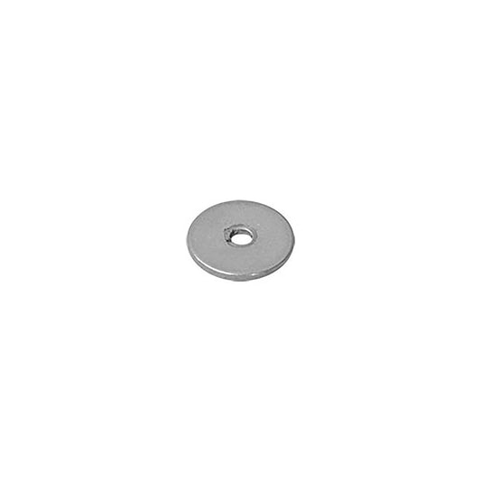 Flat Washer (5mm Dia.) (Set of 4) for Ground Wire and Motor Assembly for&nbsp;XPOWER X-12 Confined Space Fan, P-230AT Air Mover and BR-252A Inflatable Blower.

Part #: 151-003



Old Part #'s: BR-450-31, BR-450L-31, BR-460-31, BR-460L-31, XX-12-25, XX-800TF-03
