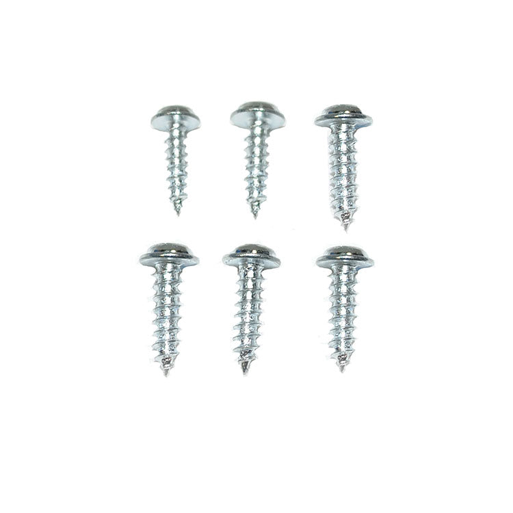 Housing Screw for B-16 Stand Dryer