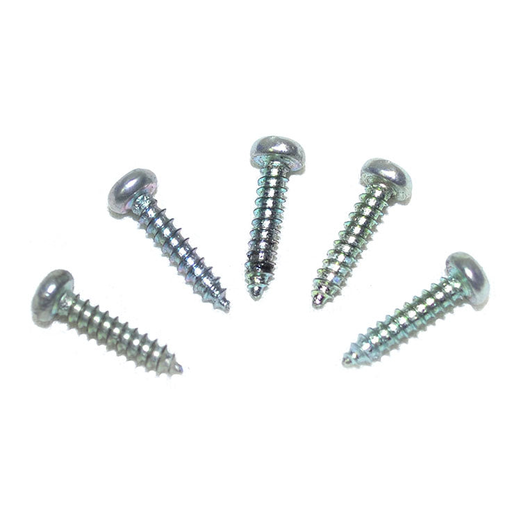 Circuit Board Screw for B-16 Stand Dryer