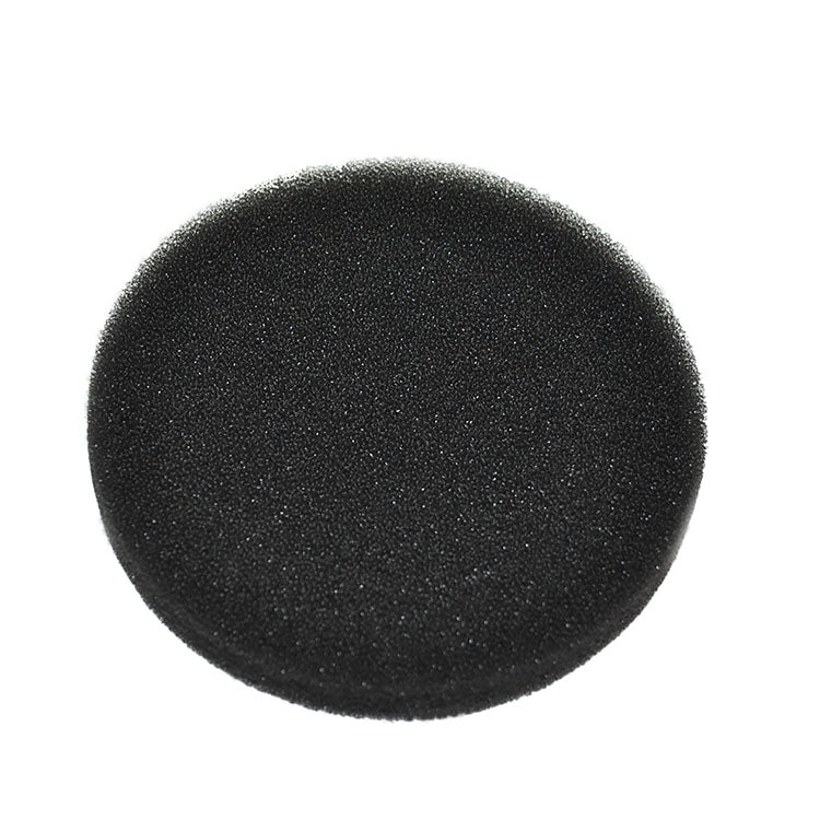 Inlet Filter Washable Sponge for PDS-12 Wall Cavity Dryer