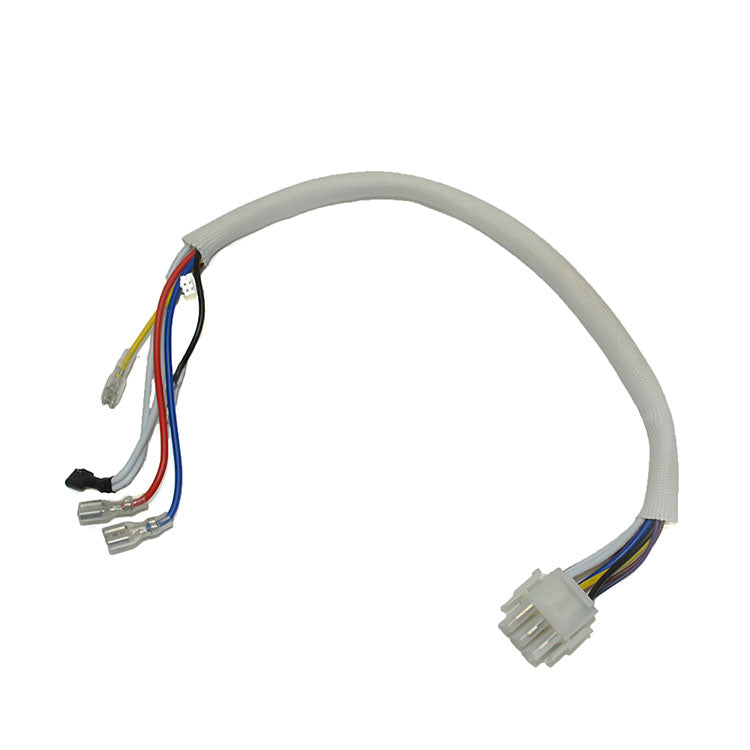 Power Connecting Cable for B-16 Stand Dryer