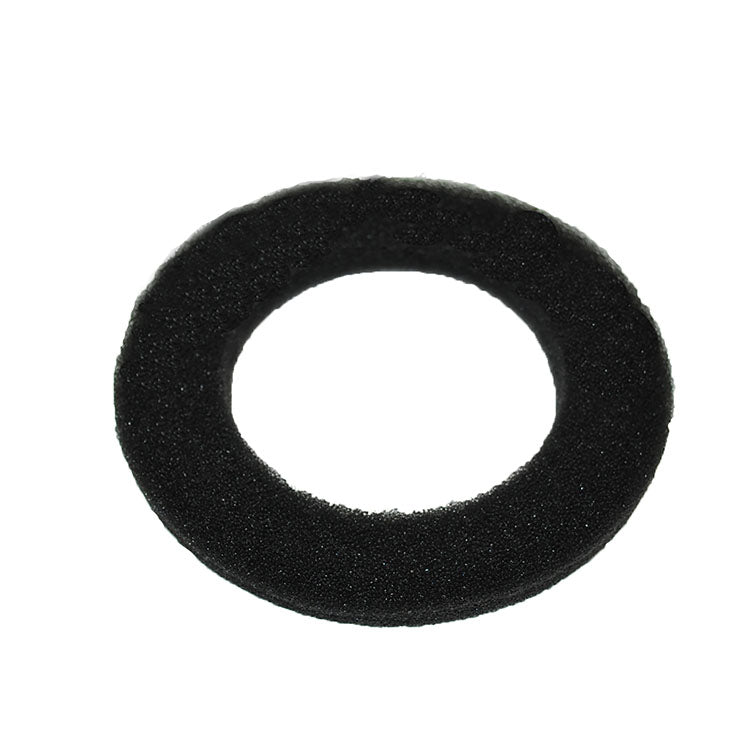 Dust Case Filter Washable Sponge for PDS-12 Wall Cavity Dryer