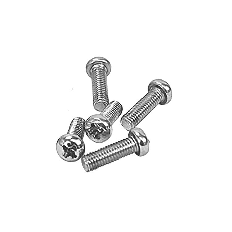 Stand Base Board Screw for B-16 Stand Dryer