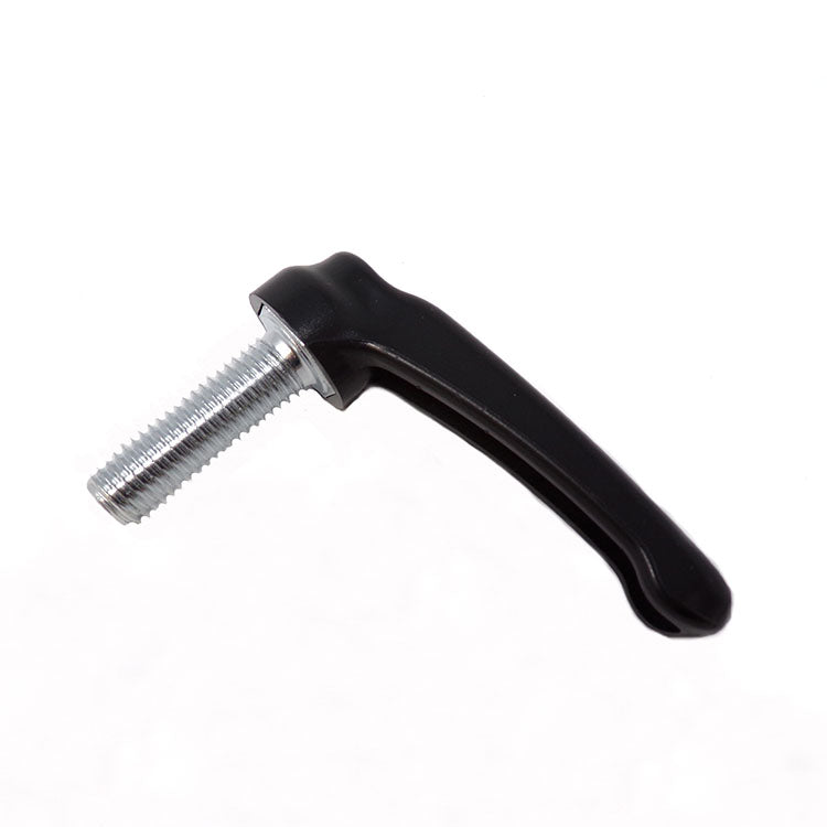 Stand Base Board Handle for B-16 Stand Dryer