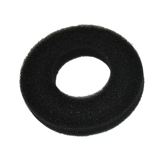 Motor Filter Washable Sponge for PDS-12 Wall Cavity Dryer