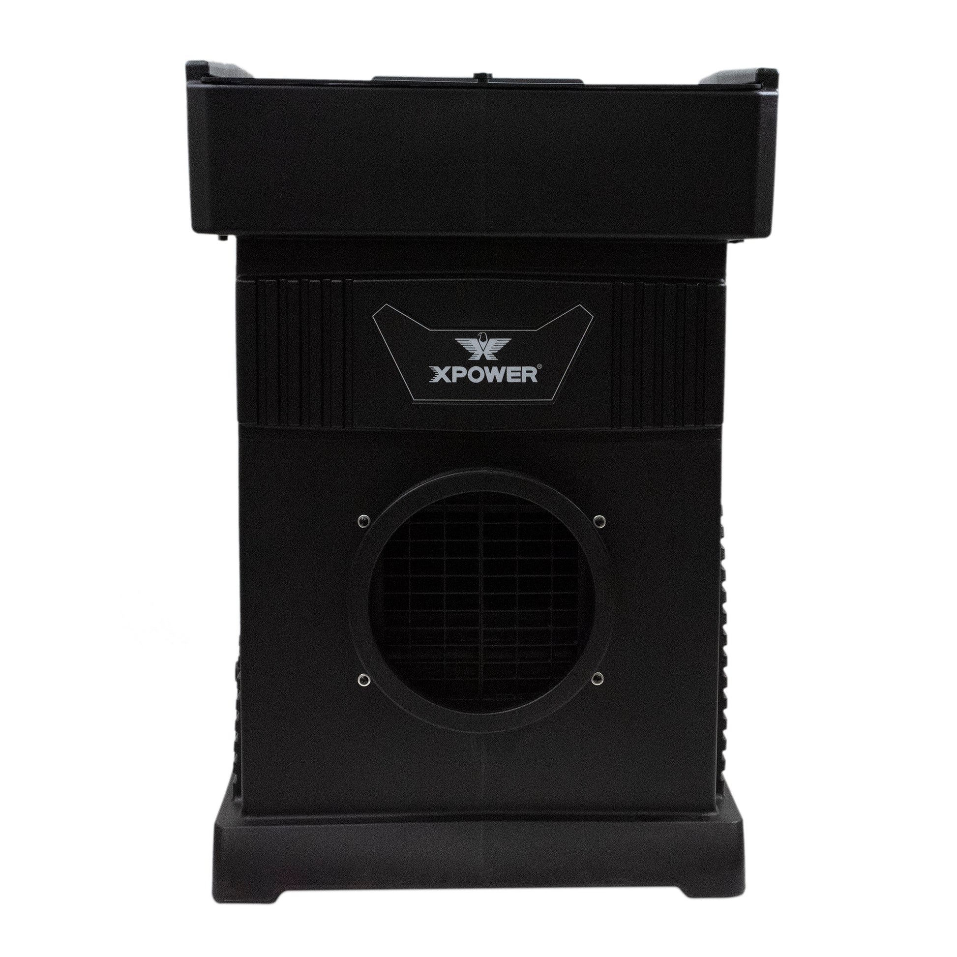 XPOWER AP-2500D Air Filtration System