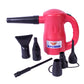 XPOWER B-53 Airrow Pro Multi-Functional Home Pet Dryer