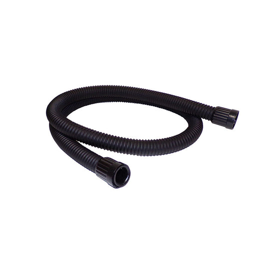 Heavy Duty Hose for Grooming Dryers
