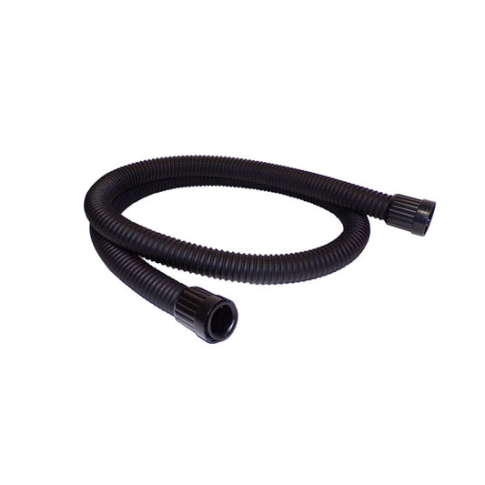 Heavy-Duty Hose For Force Dryers
