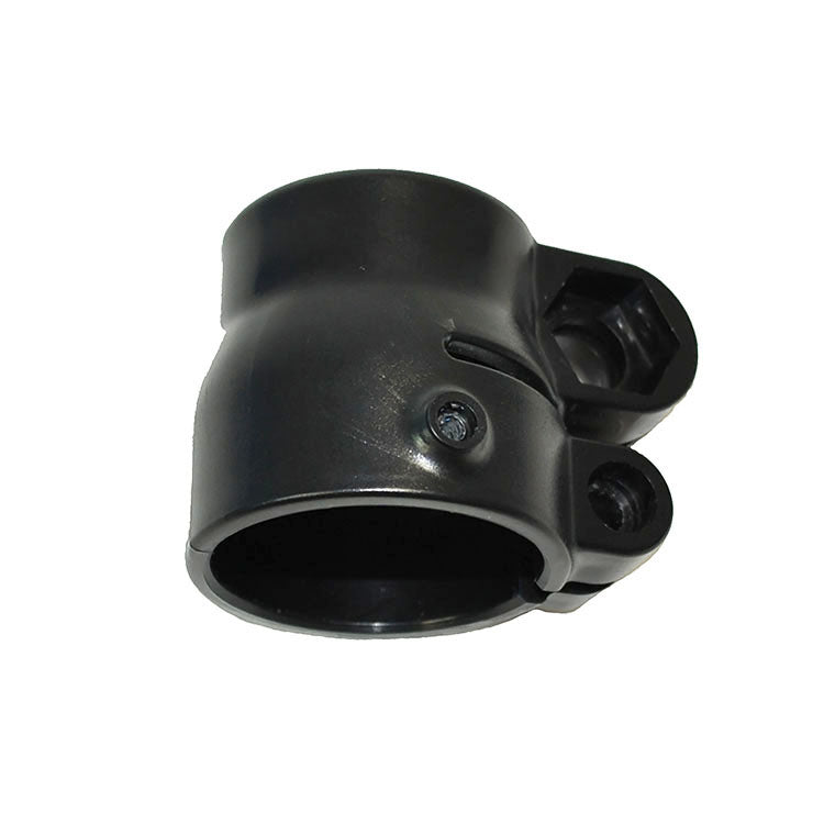 Stand Pipe Coupler for B-16 Stand Dryer