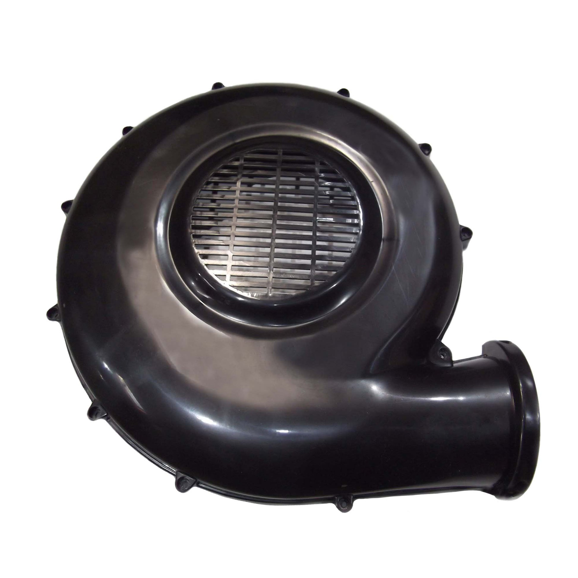 Front Cover for XPOWER BR-15 Inflatable Blower