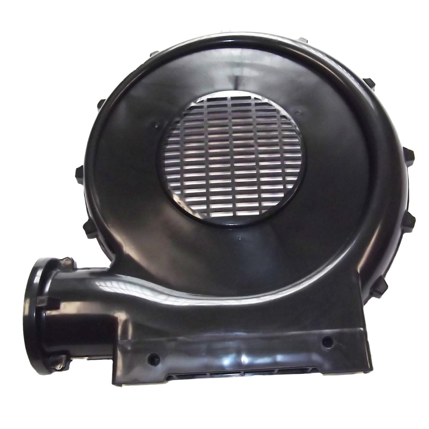 Right Housing for BR-252A Inflatable Blower